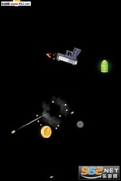 Rolling Guns Simulator(����ģ������׿��)��ͼ2