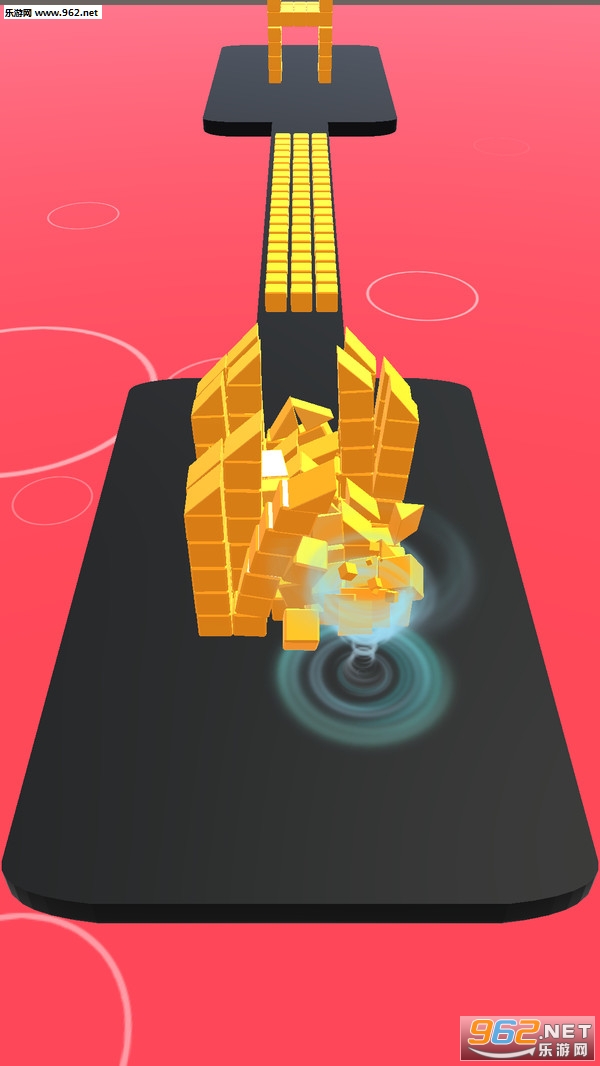 ���з���3D��׿���ͼ0