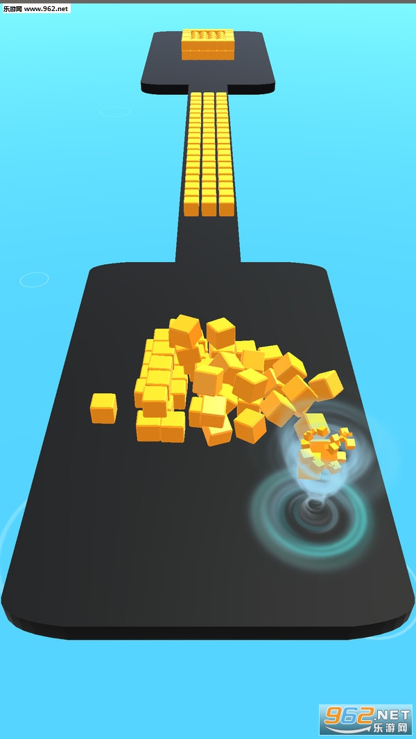 ���з���3D��׿���ͼ1
