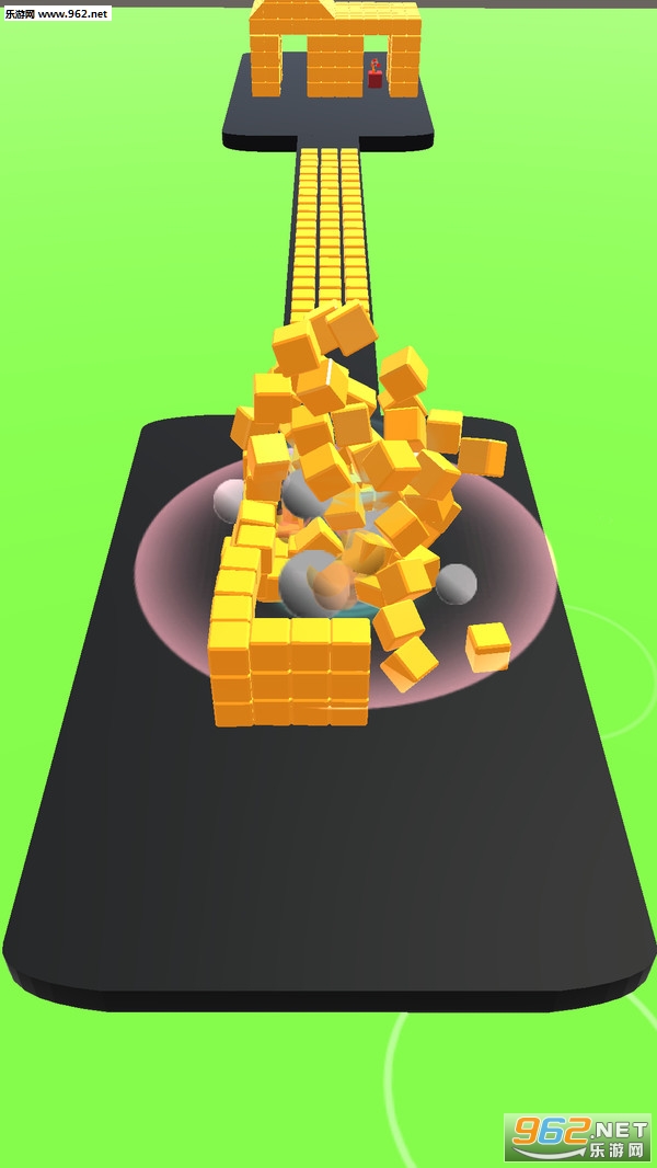 ���з���3D��׿���ͼ2