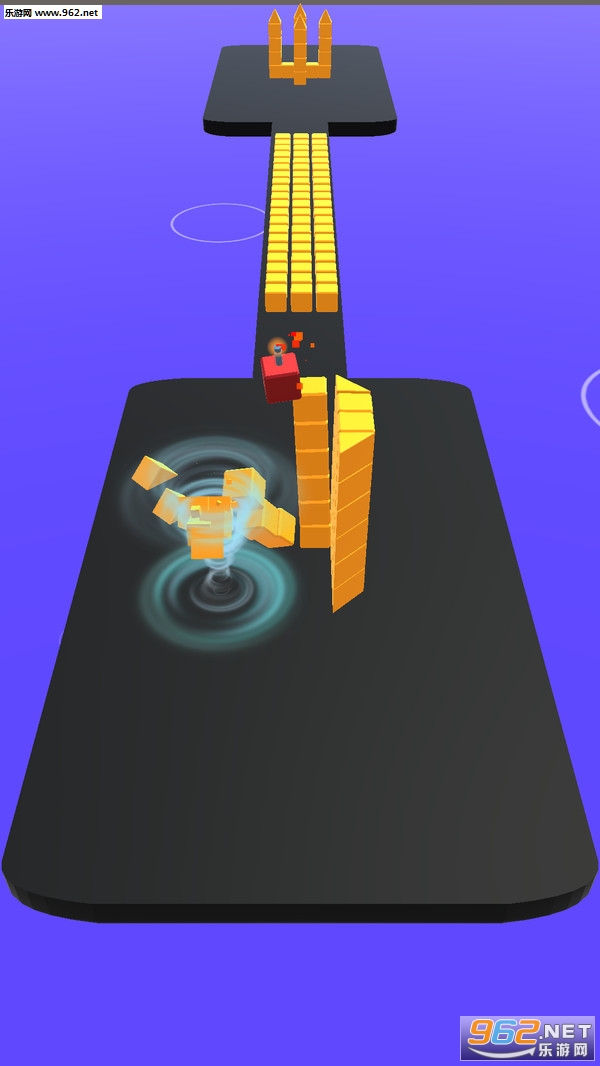 ���з���3D��׿���ͼ3