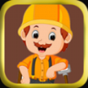 ������app