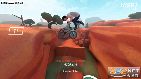 ��·�ȷ�BMX�������İ��ͼ0
