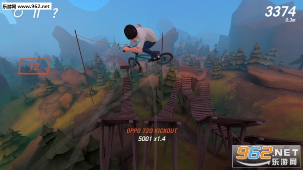 ��·�ȷ�BMX�������İ��ͼ1