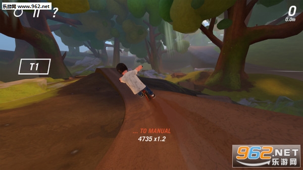 ��·�ȷ�BMX�������İ��ͼ2