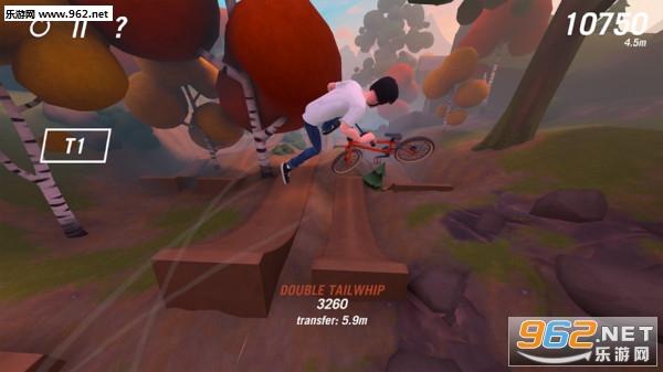 ��·�ȷ�BMX�������İ��ͼ3