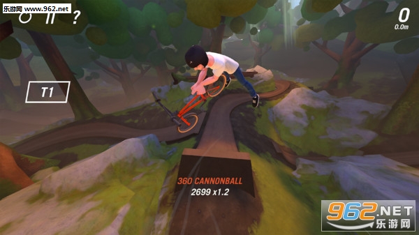 ��·�ȷ�BMX�������İ��ͼ4