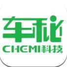����app