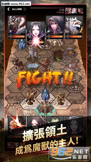 Green Skin: Dungeon Master(ħ�޵��³�ս������)��ͼ1