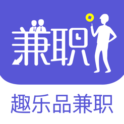 Ȥ��Ʒ��ְapp