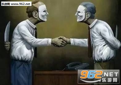 �ĺ�֮�ڽ��ֵ�Ц���ص�������ͼƬ��ͼ0