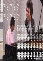 ���ʵõõõõõñ����
