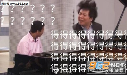 ���ʵõõõõõñ������ͼ2