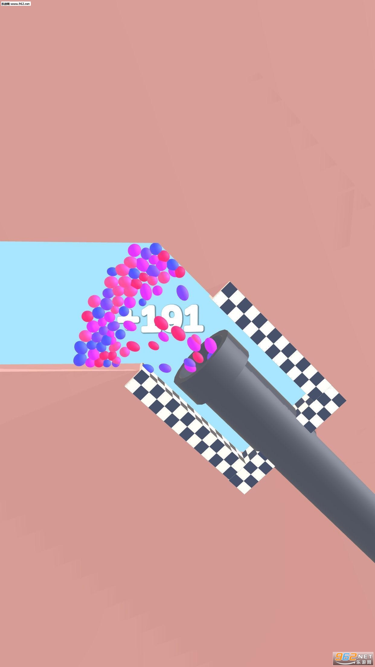 Wave of Balls(��������ٷ���)��ͼ0