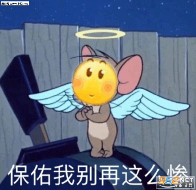 �һ�Ҫ����˫�ְ�ש�������ͼ4