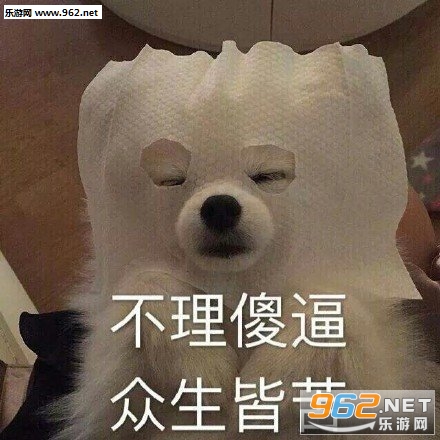 �һ�Ҫ����˫�ְ�ש�������ͼ7