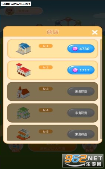 ����ҳǹٷ���v0.1��ͼ0