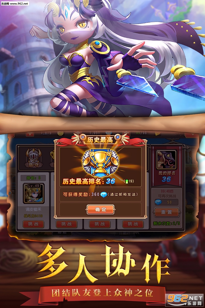 ͨ�����������ͼ1