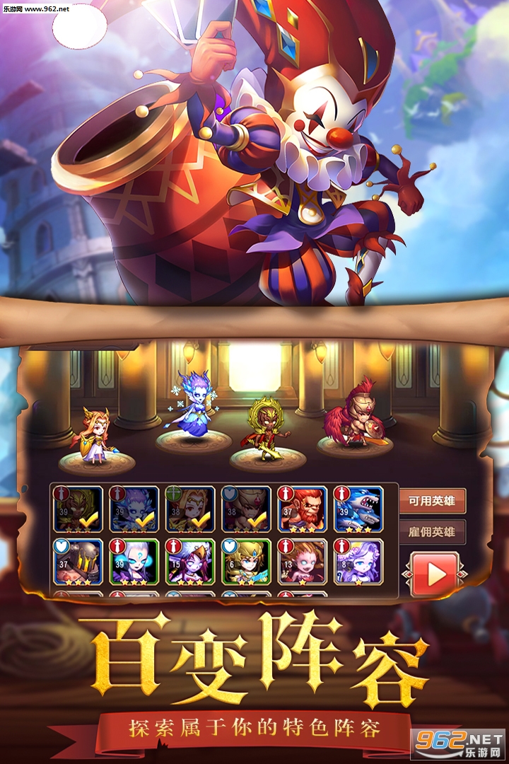 ͨ�����������ͼ2