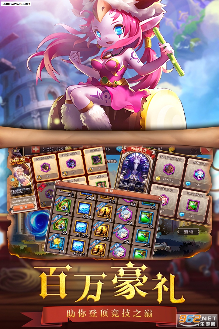 ͨ�����������ͼ4