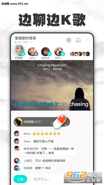 ����appv1.0.24 ���°��ͼ1