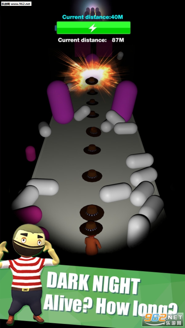 ��Ȥ���������3D��׿���ͼ3