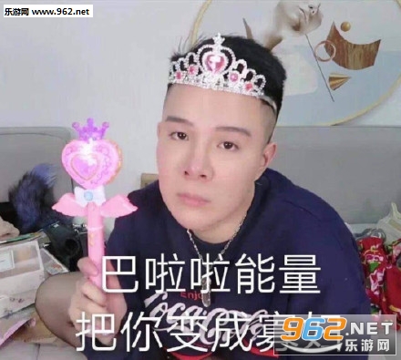 ���ҽ�ڿ�ȥ����������ͼ6