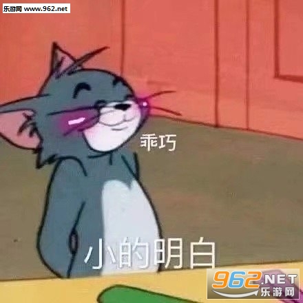 С�����ױ������ͼ5