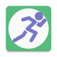 �ܲ����app�ٷ���