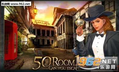 ����������ս100������11��׿���ͼ1