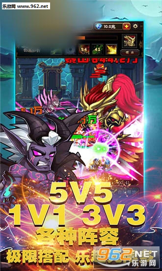 ħ���ƻ��߹ٷ����ͼ4