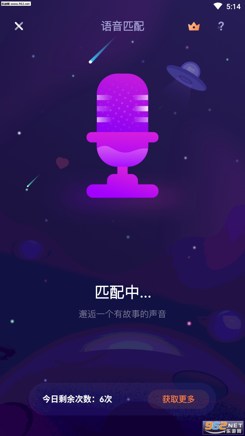 ��������app��ͼ0