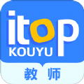 ��ͻ�ƿ���app