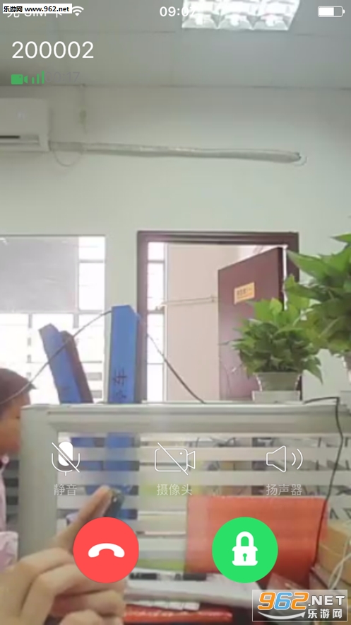 С������appv1.0.8 ���°��ͼ0