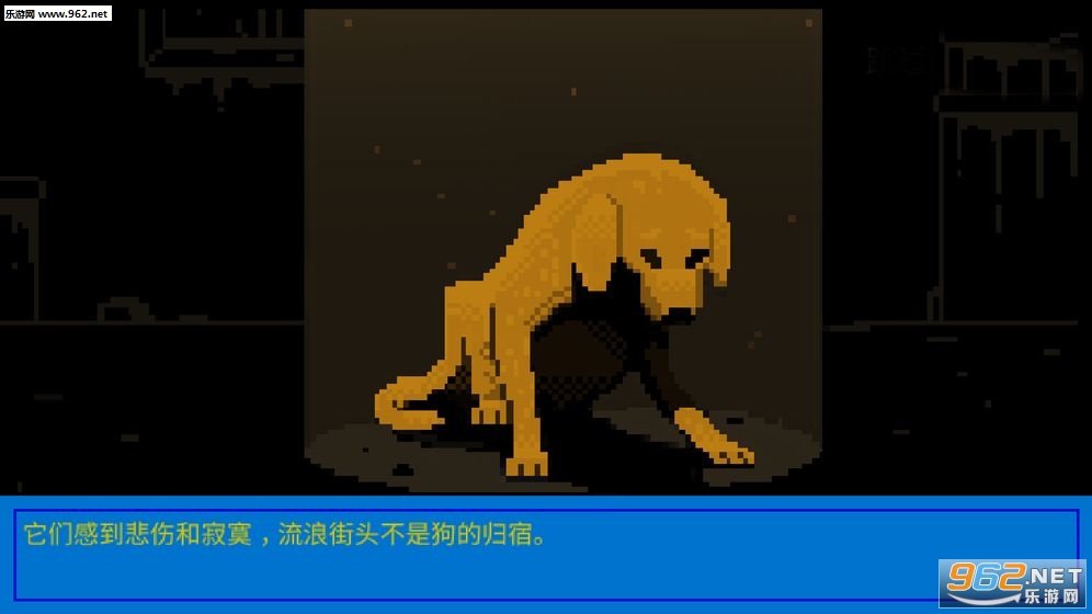 �����ӻ������ν�ͼ3
