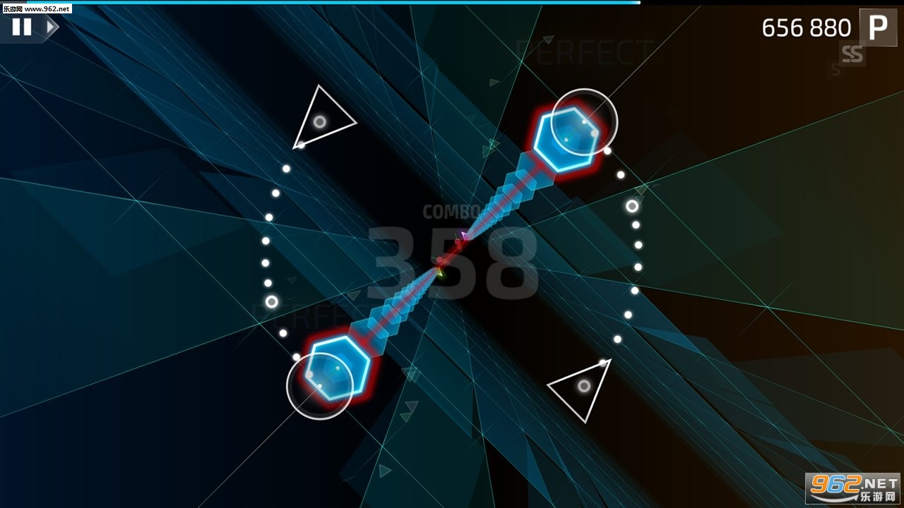 Э�鳬�ռ�֮�����°��ͼ0