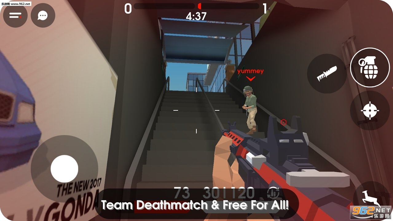Σ�չر�����FPS������Ѱ��ͼ1