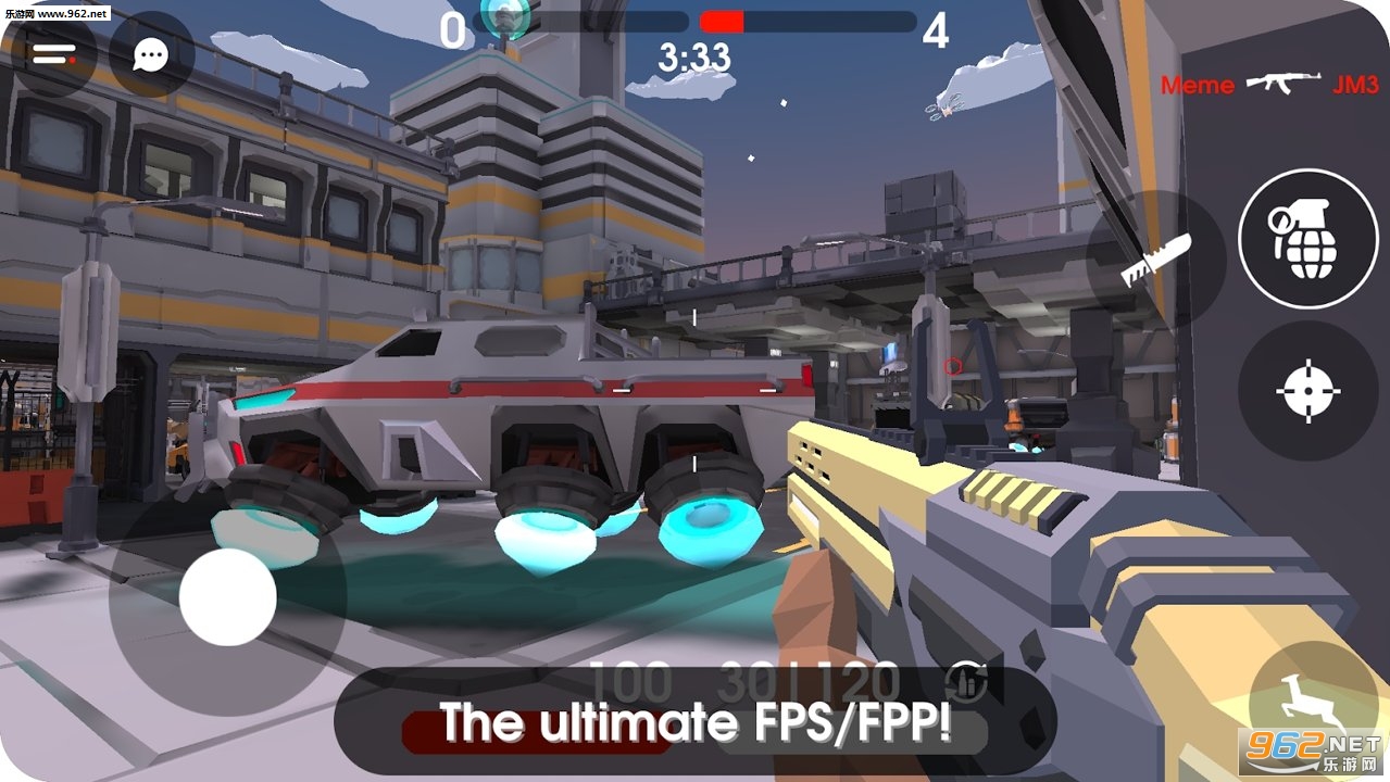 Σ�չر�����FPS������Ѱ��ͼ3