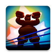 Knockout(��ȭ����ţ��׿��)