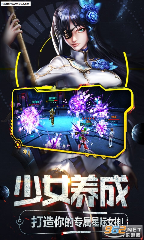 Xս�����ް�