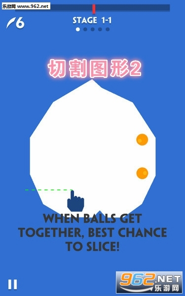 �и�ͼ��2�ٷ���
