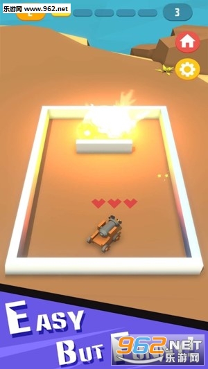 �飡�������(BANG!)����