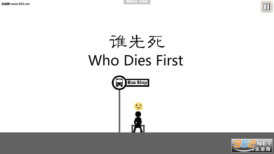 Who Dies First�ٷ���