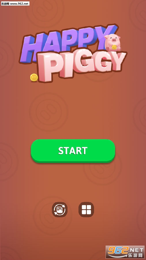 Happy Piggy��׿��