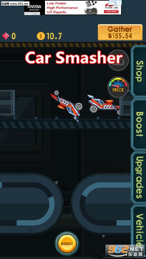 �����������׿��