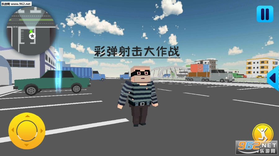�ʵ��������ս��׿��