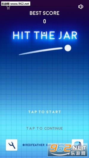 �����(Hit The Jar)��׿��