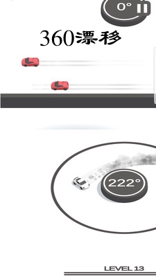 360Ư�ư�׿��