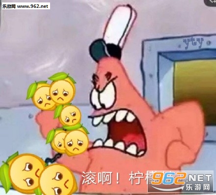 �������ϵ�б����