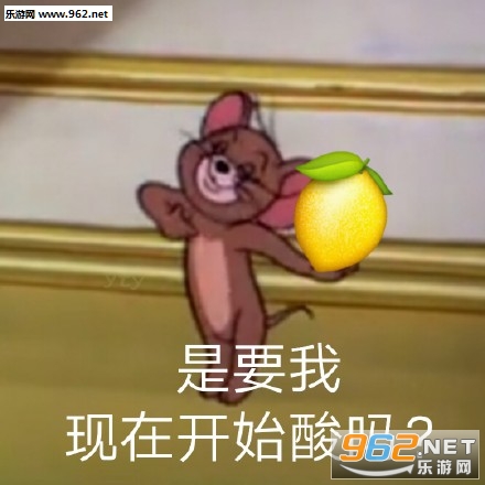 �������ϵ�б����